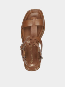 Сандалії Tamaris Модель 1-28118-42-305 Фото