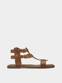 Сандалії Tamaris Модель 1-28118-42-305 Фото