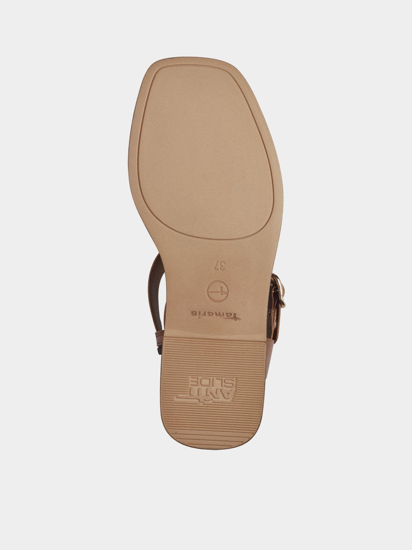 Сандалії Tamaris модель 1-28118-42-305 Фото