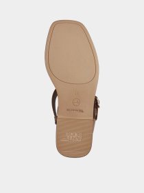 Сандалії Tamaris модель 1-28118-42-305 Фото