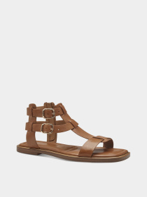 Сандалії Tamaris модель 1-28118-42-305 Фото