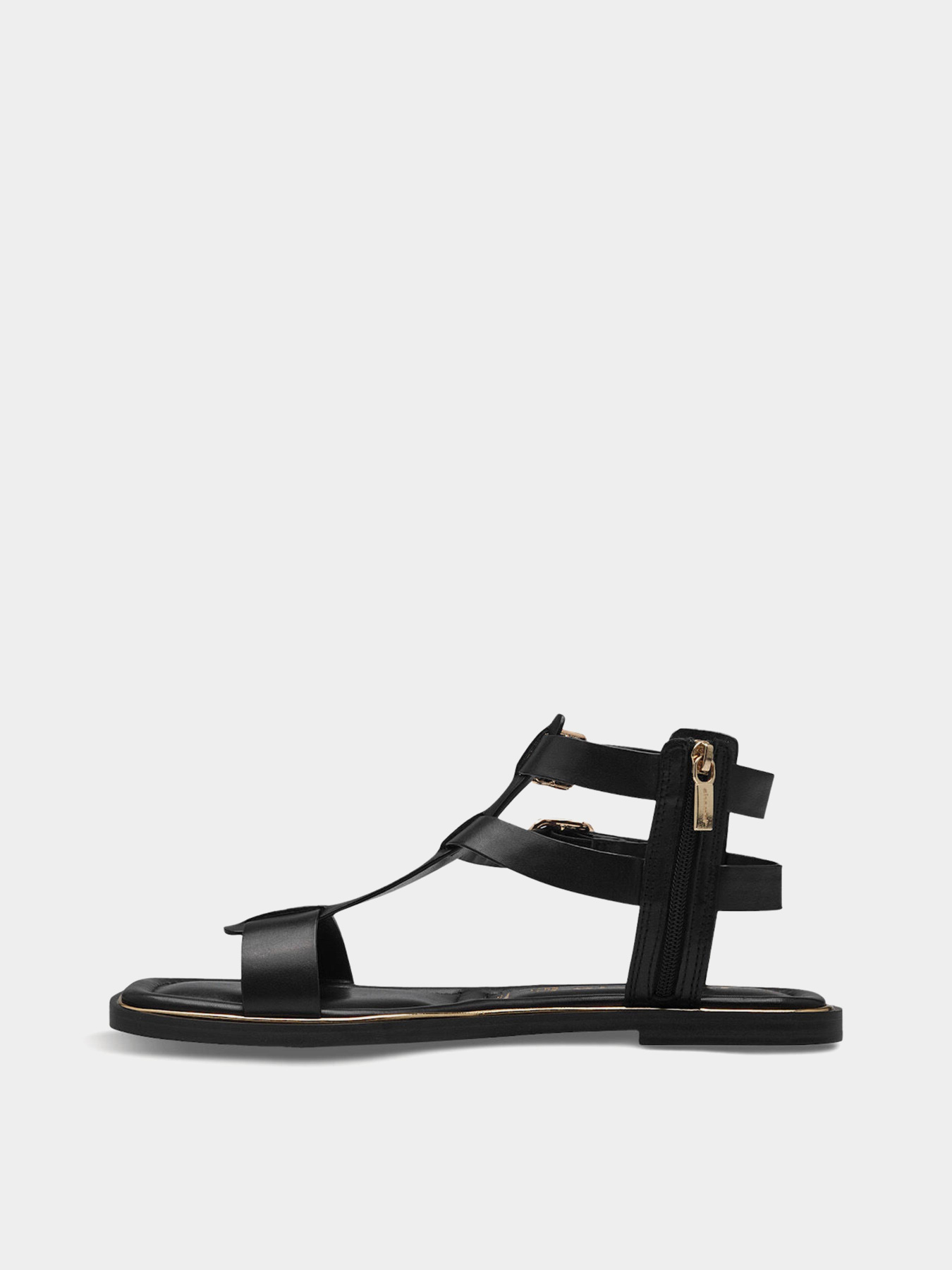 Сандалії Tamaris Модель 1-28118-42-001 Фото