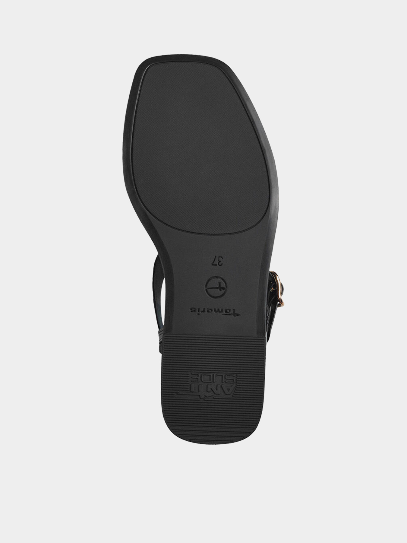 Сандалії Tamaris Модель 1-28118-42-001 Фото