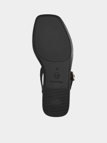 Сандалии Tamaris модель 1-28118-42-001 Фото