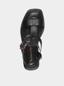 Сандалии Tamaris модель 1-28118-42-001 Фото