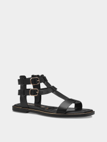 Сандалии Tamaris модель 1-28118-42-001 Фото