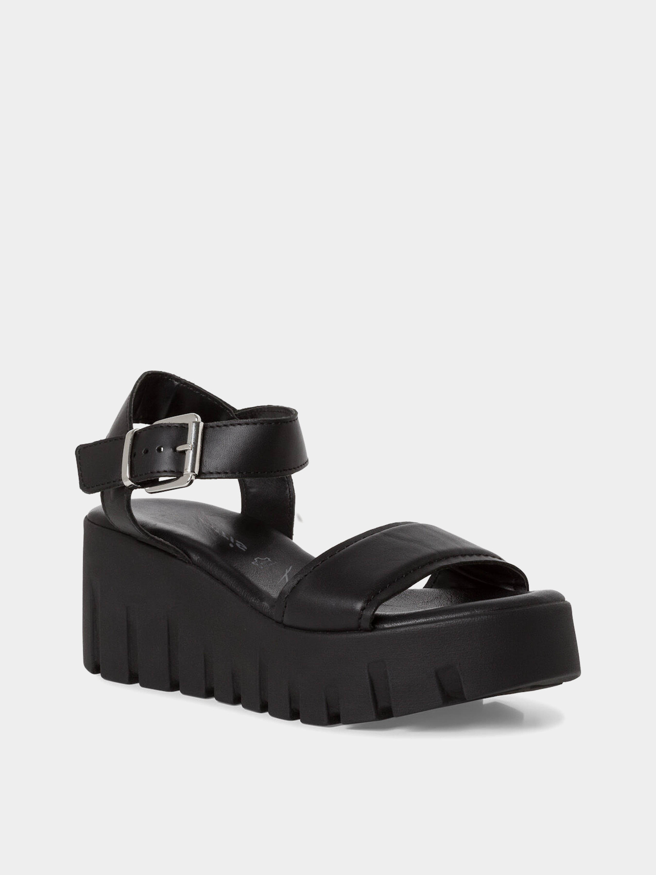 Босоножки Tamaris модель 1-28712-42-003 Фото