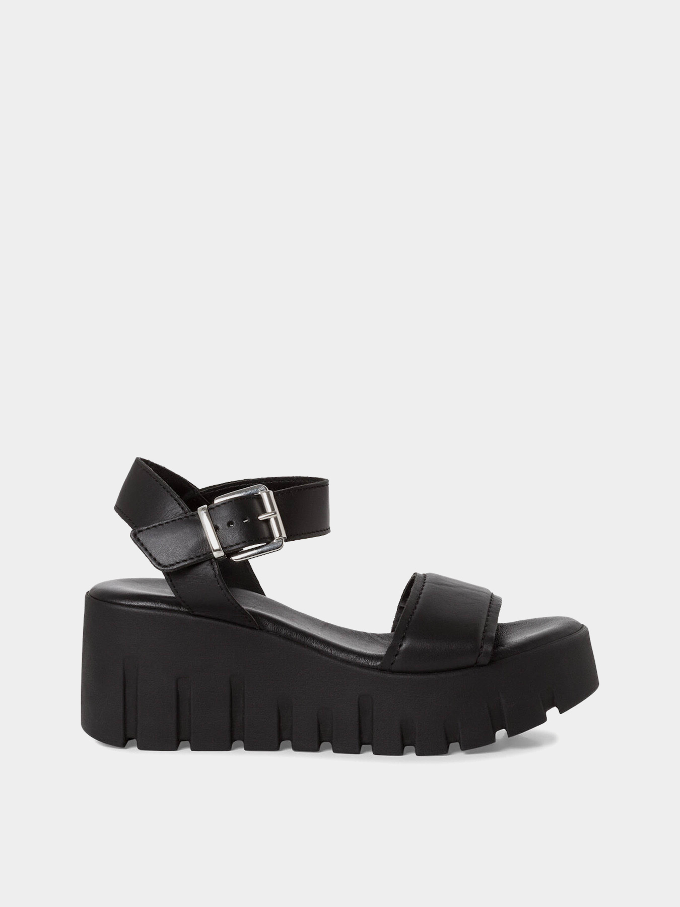 Босоножки Tamaris модель 1-28712-42-003 Фото