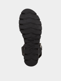 Босоножки Tamaris модель 1-28712-42-003 Фото