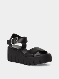 Босоножки Tamaris модель 1-28712-42-003 Фото