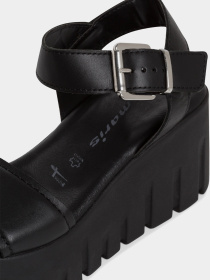 Босоножки Tamaris модель 1-28712-42-003 Фото