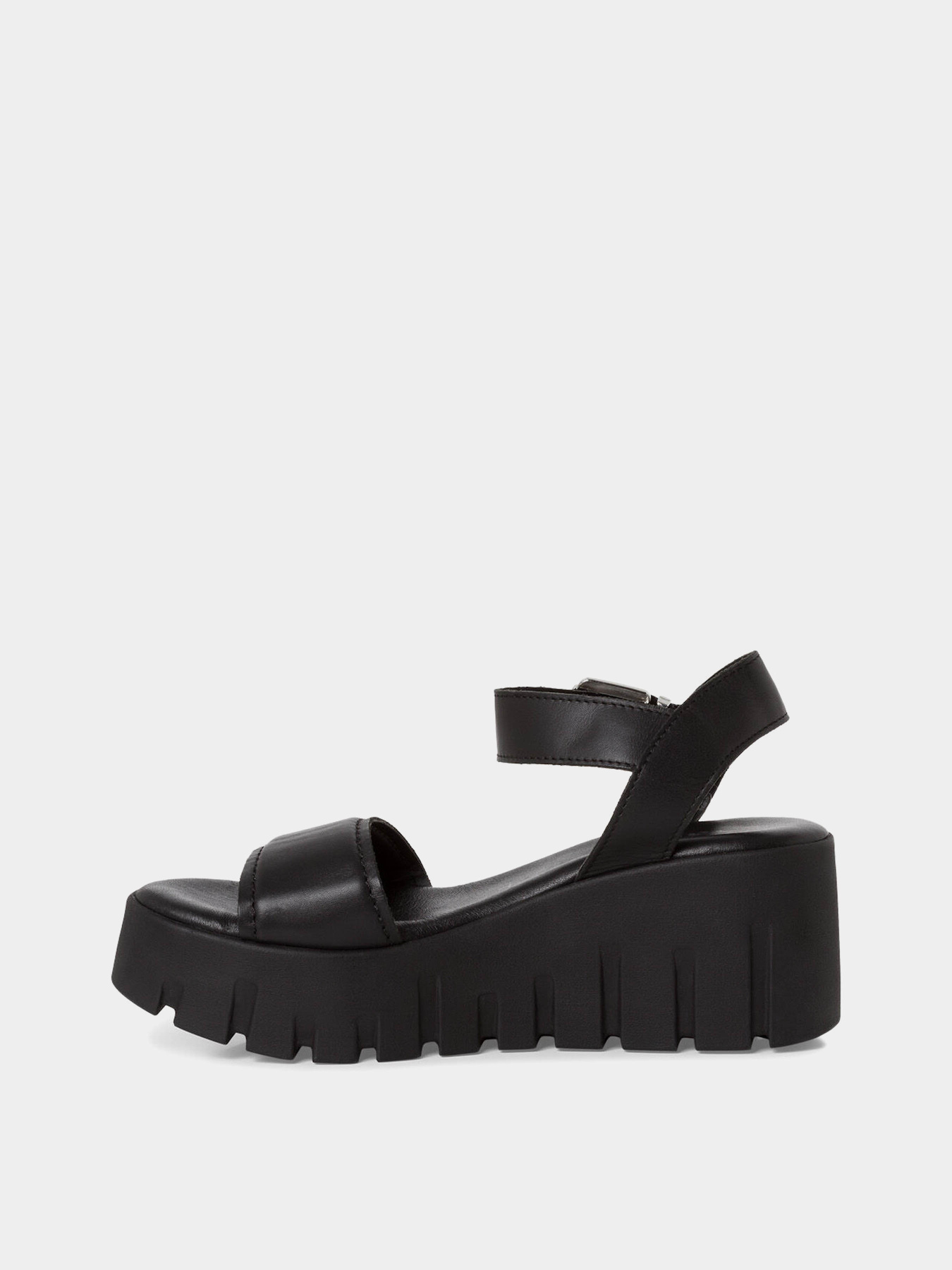 Босоножки Tamaris модель 1-28712-42-003 Фото