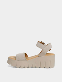 Босоніжки Tamaris модель 1-28712-42-378 Фото