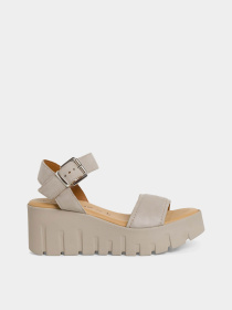 Босоніжки Tamaris модель 1-28712-42-378 Фото