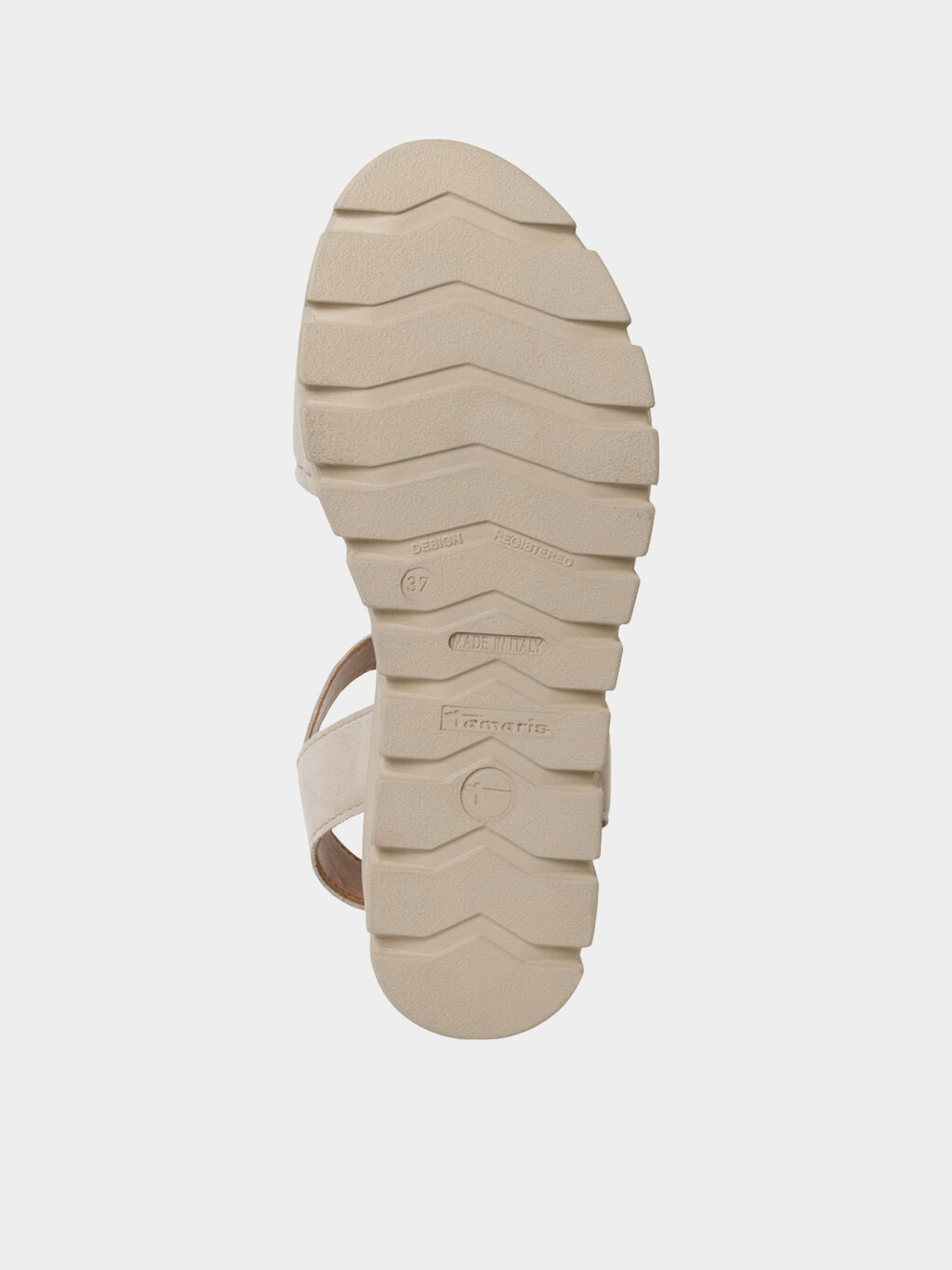 Босоножки Tamaris модель 1-28712-42-378 Фото