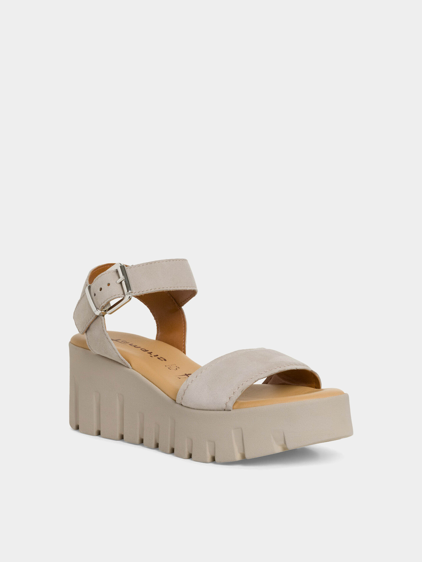 Босоножки Tamaris модель 1-28712-42-378 Фото