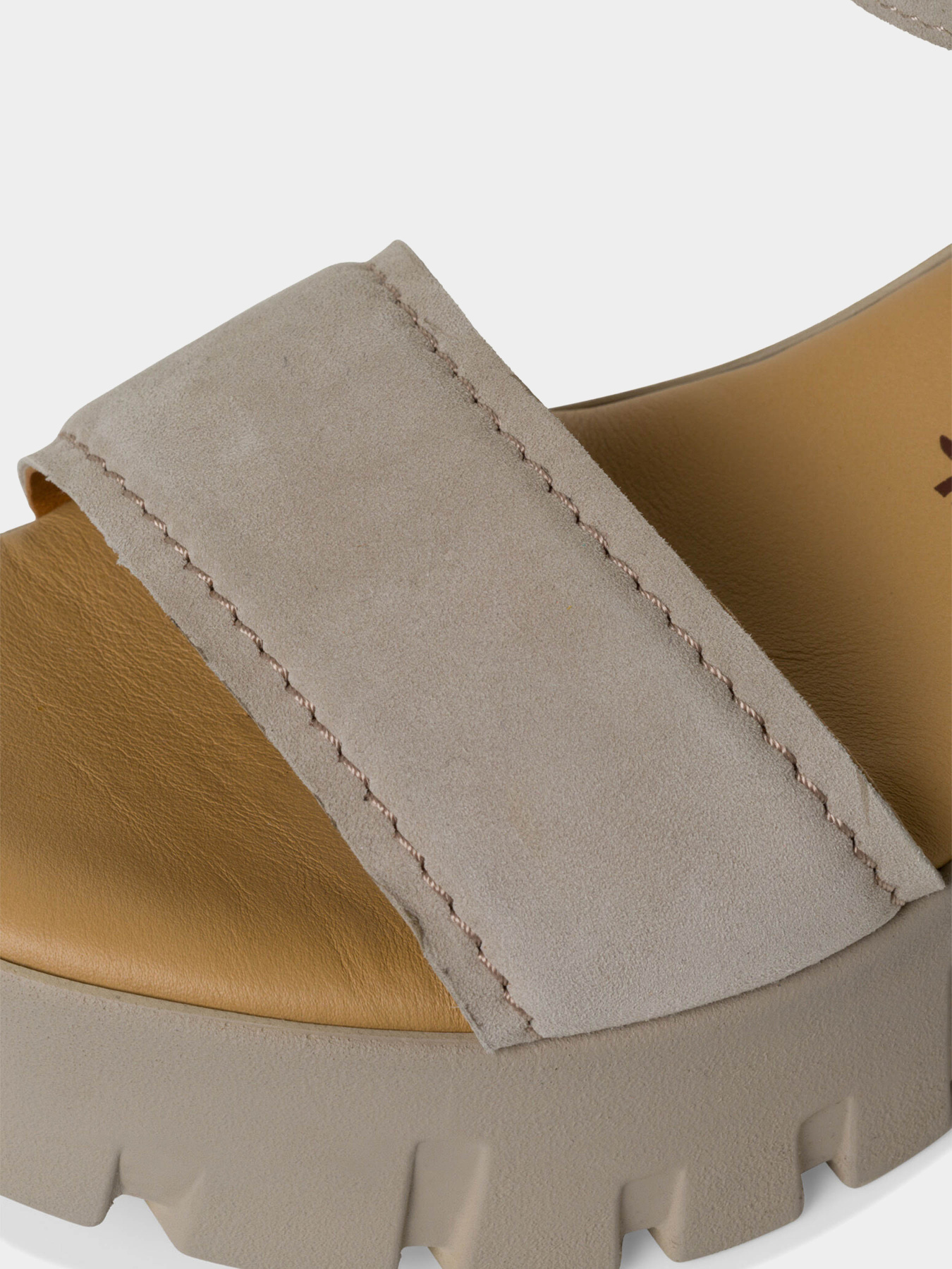 Босоножки Tamaris модель 1-28712-42-378 Фото