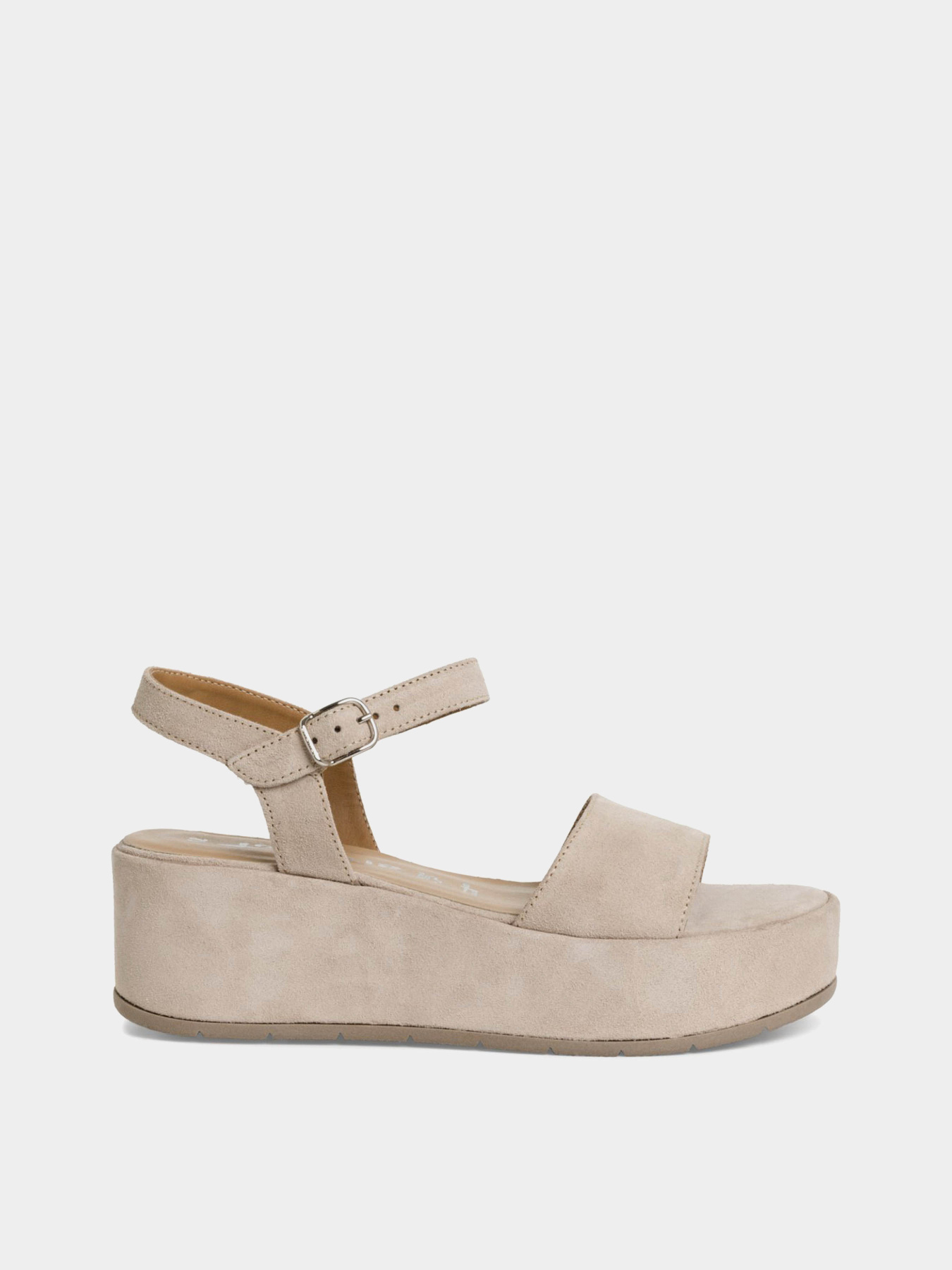 Босоножки Tamaris модель 1-28020-42-419 Фото