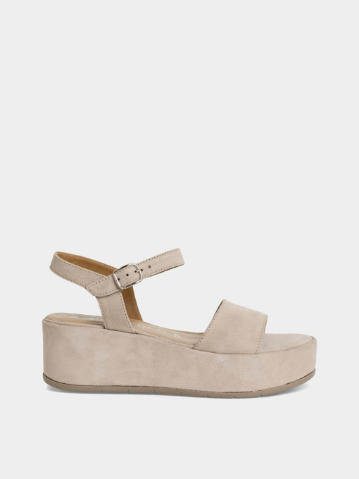 Босоножки Tamaris модель 1-28020-42-419 Фото