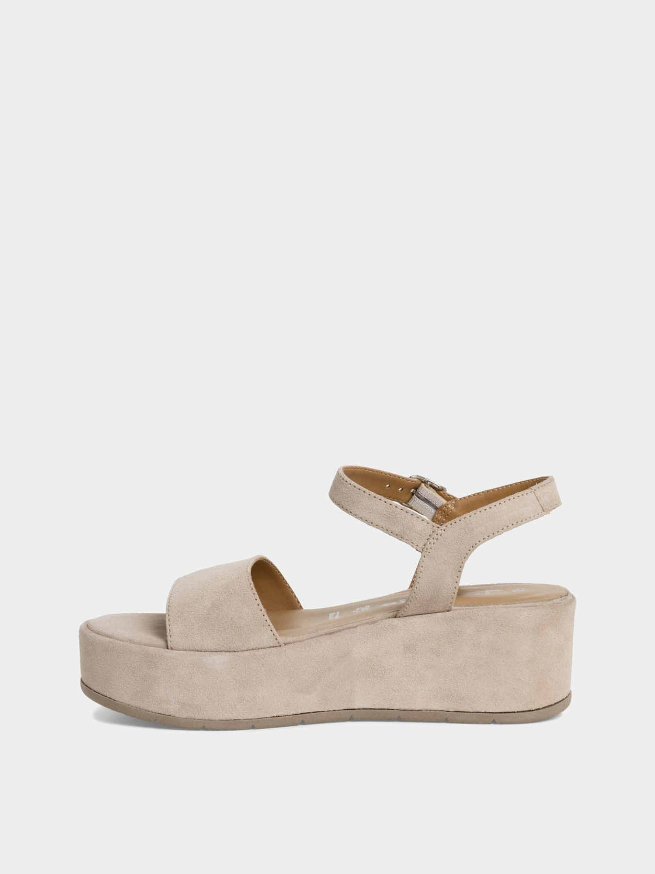 Босоніжки Tamaris модель 1-28020-42-419 Босоніжки Tamaris модель 1-28020-42-419 Фото