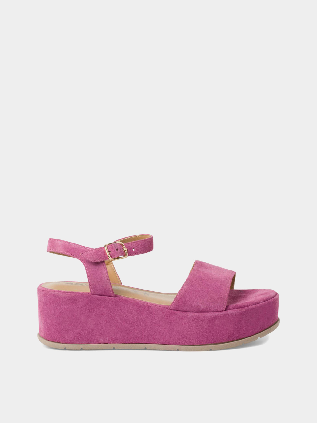 Босоножки Tamaris модель 1-28020-42-530 Фото