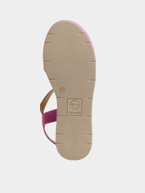 Босоножки Tamaris модель 1-28020-42-530 Фото