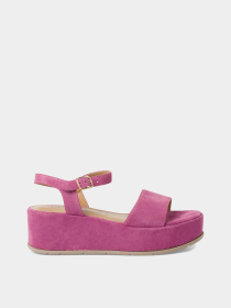 Босоножки Tamaris модель 1-28020-42-530 Фото