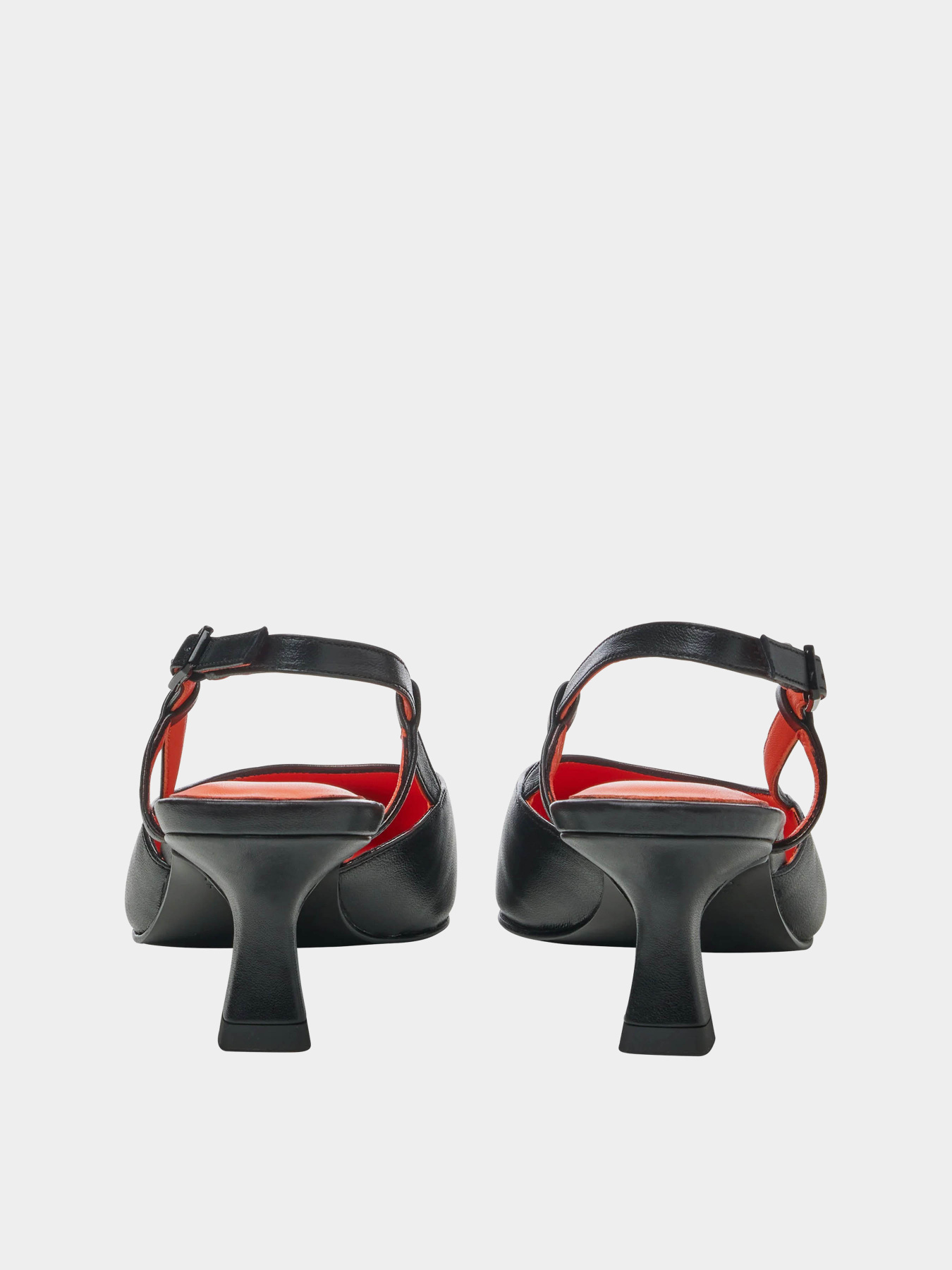 Туфлі на підборах Tamaris модель 1-29504-42-001 Фото