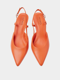 Туфли-лодочки Tamaris модель 1-29504-42-606 Фото