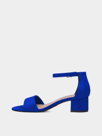 Босоножки Tamaris модель 1-28201-42-187 Фото