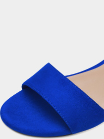 Босоножки Tamaris модель 1-28201-42-187 Фото