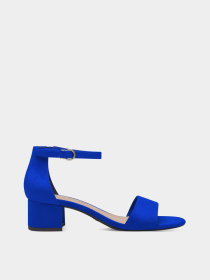 Босоножки Tamaris модель 1-28201-42-187 Фото