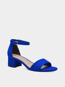 Босоножки Tamaris модель 1-28201-42-187 Фото