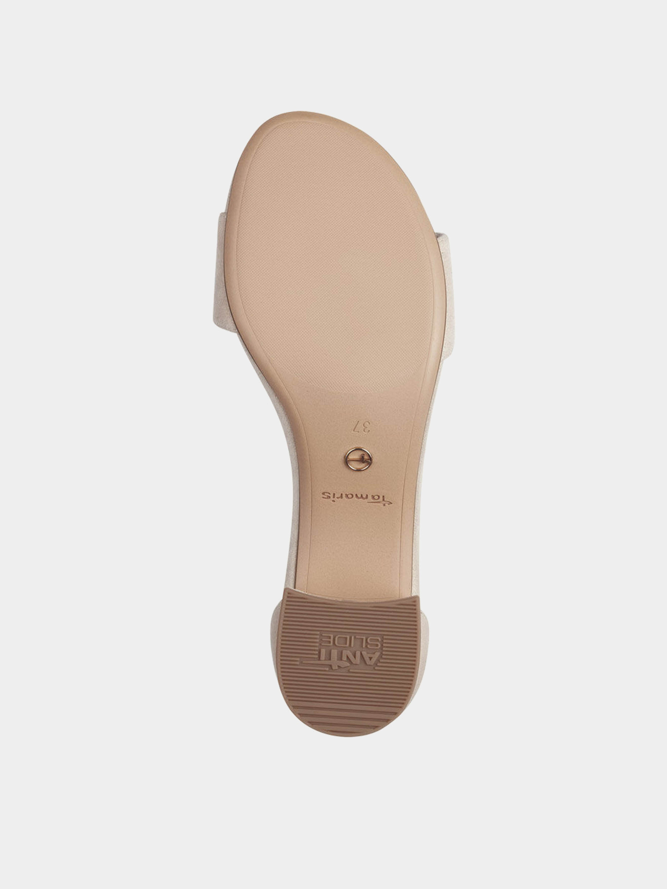 Босоножки Tamaris модель 1-28201-42-251 Фото