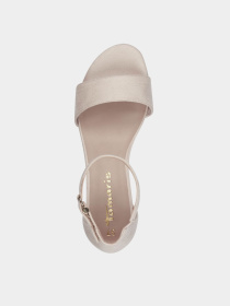 Босоножки Tamaris модель 1-28201-42-251 Фото