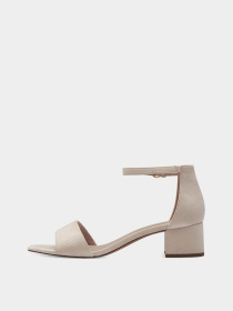 Босоніжки Tamaris модель 1-28201-42-251 Фото