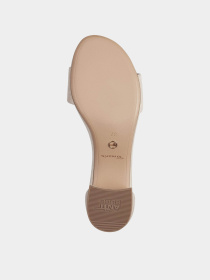 Босоніжки Tamaris модель 1-28201-42-251 Фото