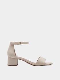 Босоніжки Tamaris модель 1-28201-42-251 Фото