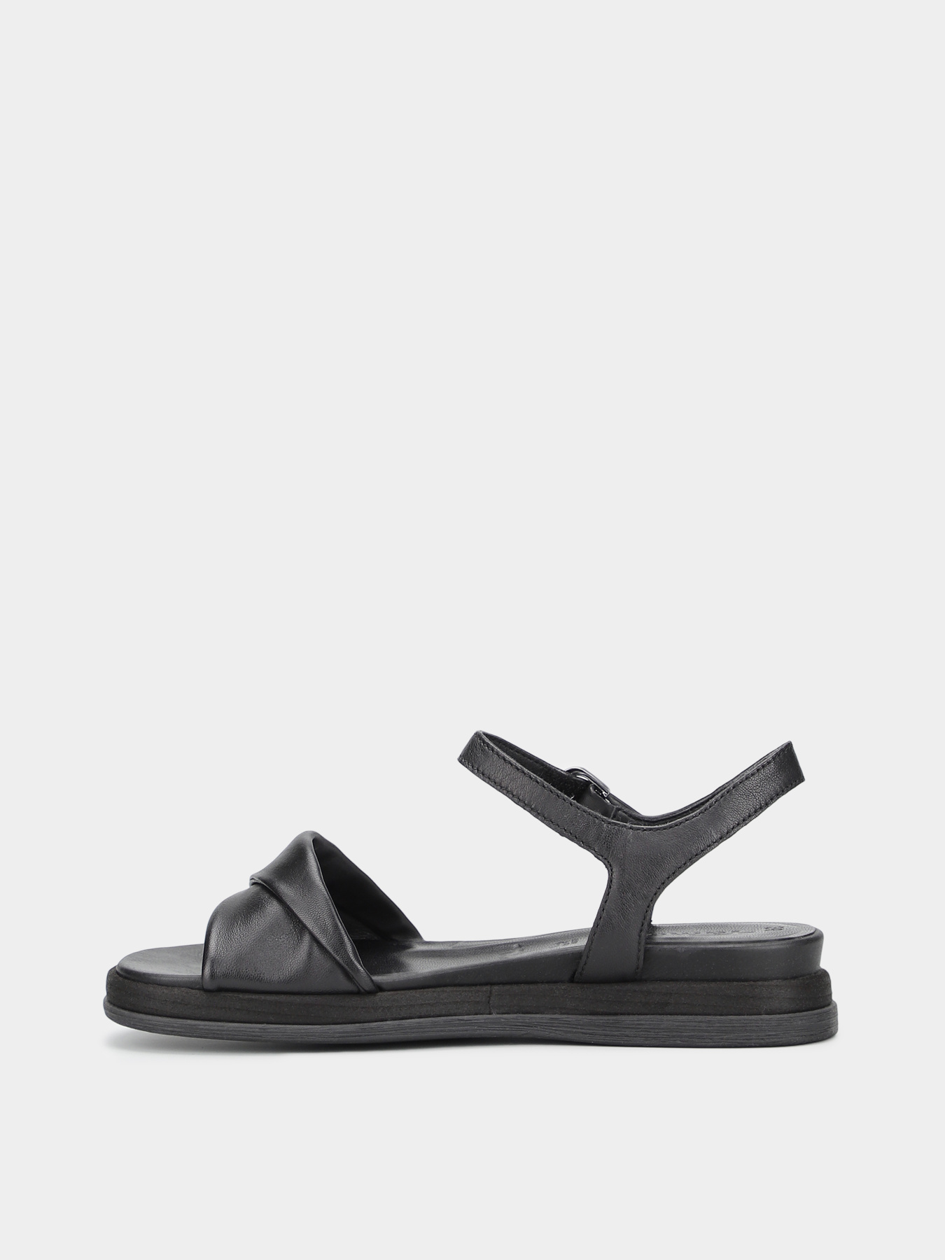 Сандалії Tamaris Модель 1-28258-42-001 Фото