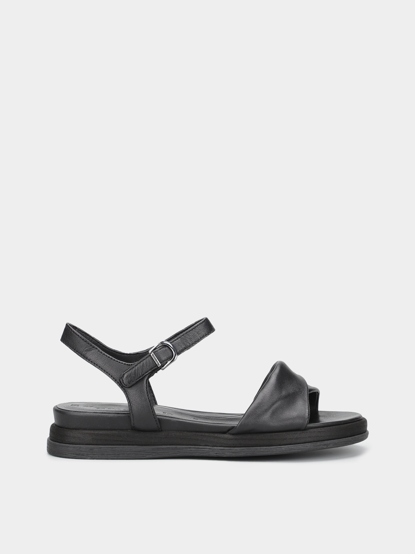 Сандалії Tamaris Модель 1-28258-42-001 Фото