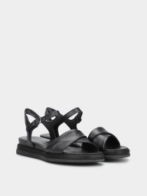 Сандалії Tamaris Модель 1-28258-42-001 Фото