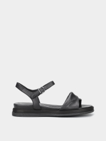 Сандалії Tamaris Модель 1-28258-42-001 Фото