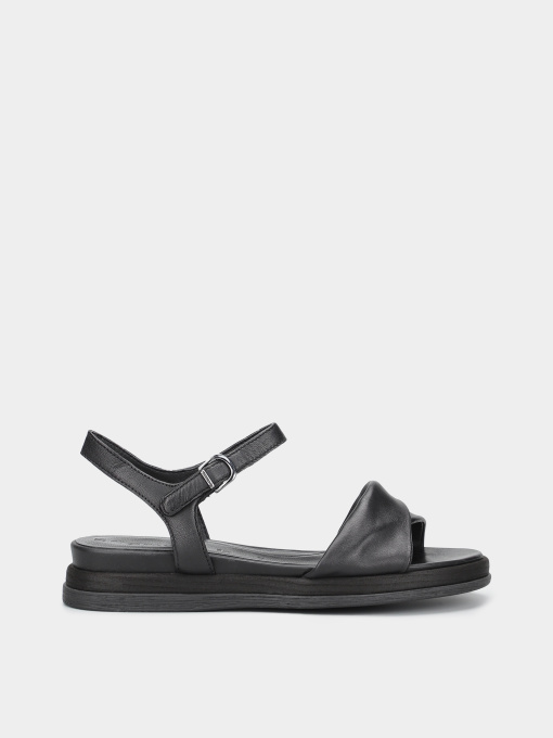 Сандалии Tamaris модель 1-28258-42-001 Фото