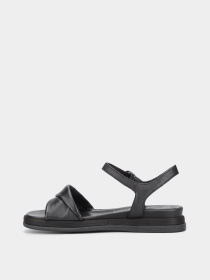 Сандалии Tamaris модель 1-28258-42-001 Фото