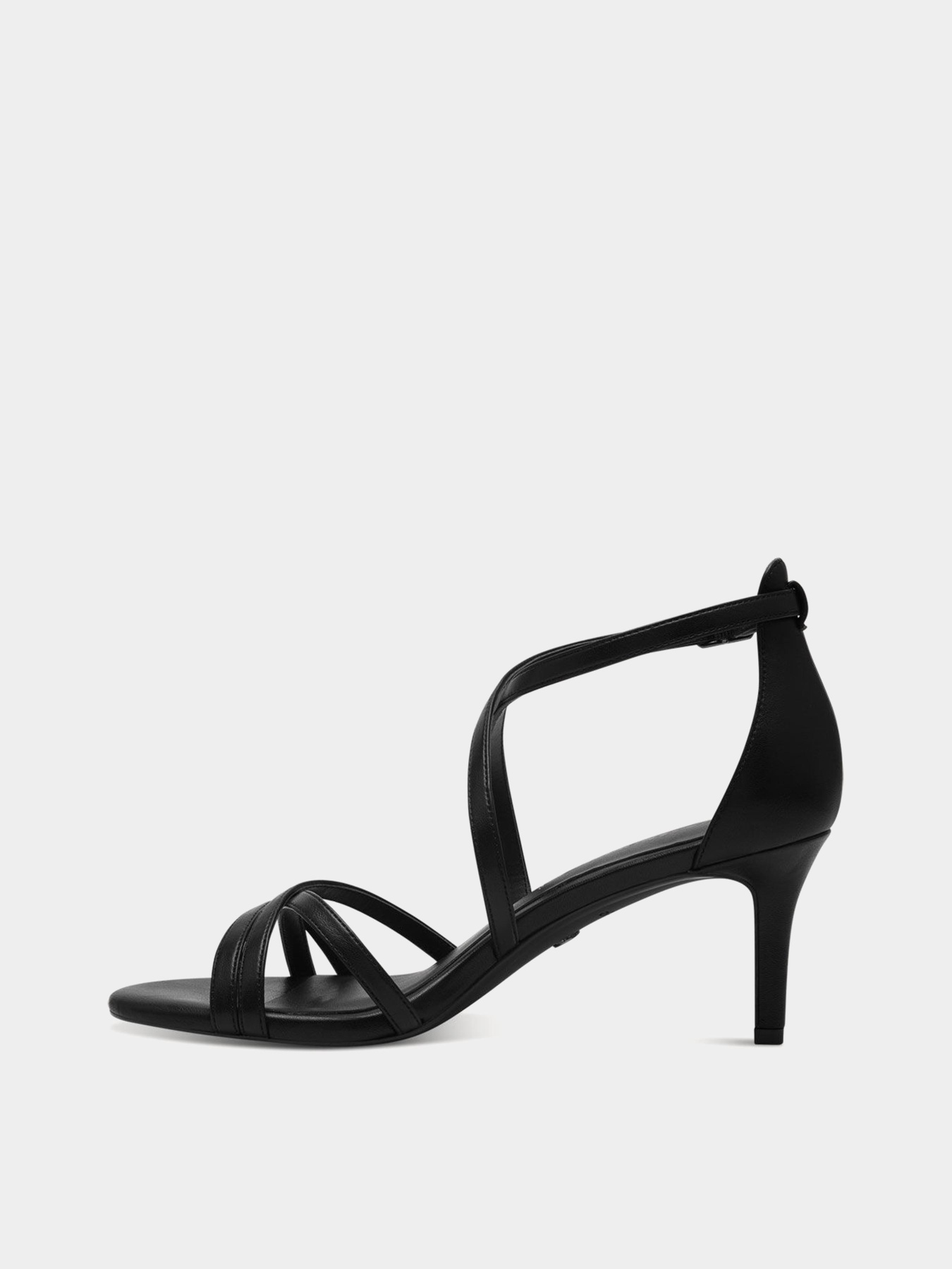 Босоножки Tamaris модель 1-28348-42-001 Фото