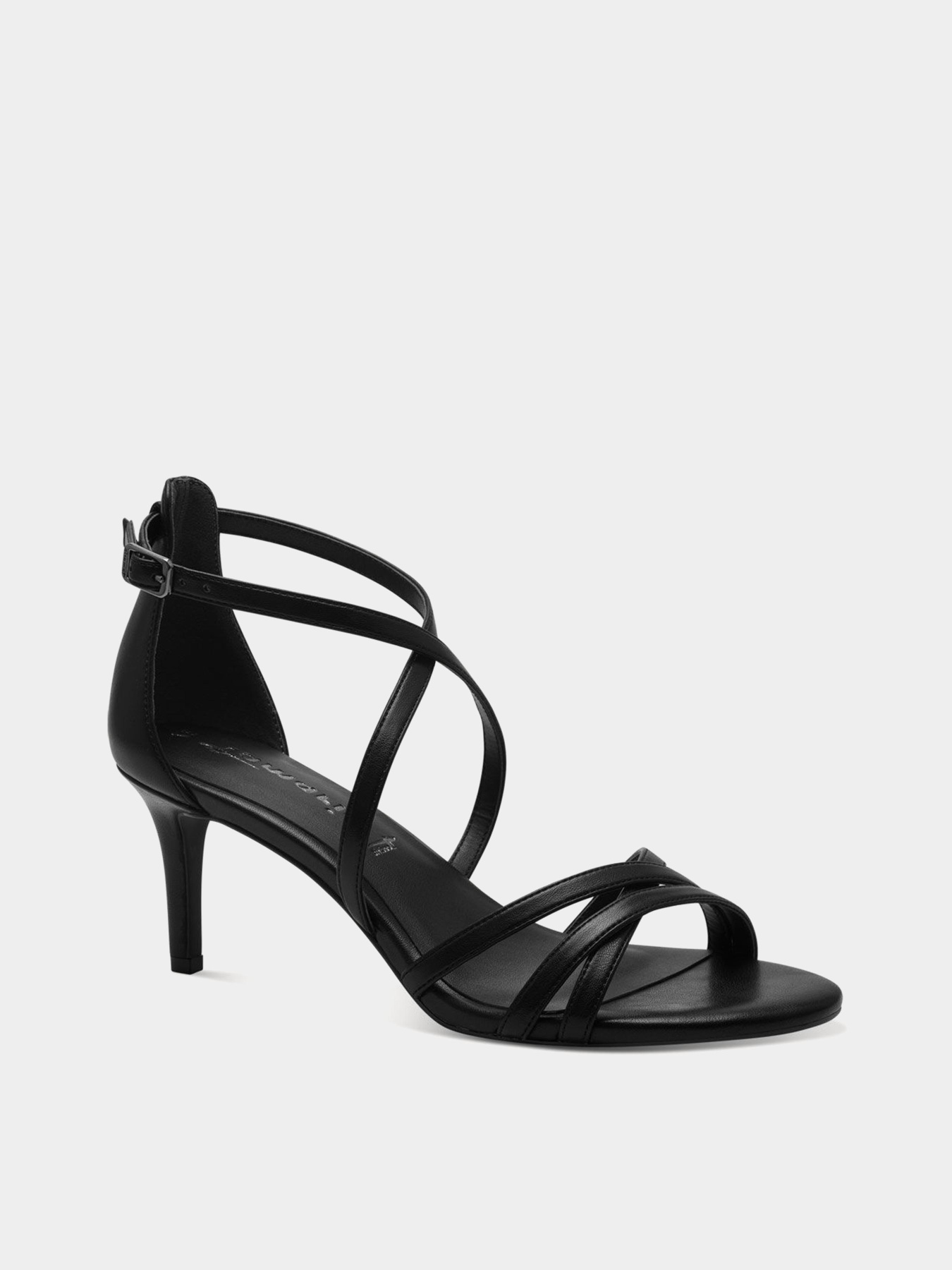 Босоножки Tamaris модель 1-28348-42-001 Фото