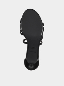 Босоножки Tamaris модель 1-28348-42-001 Фото