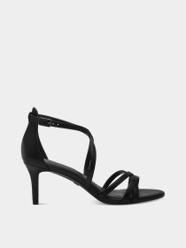 Босоножки Tamaris модель 1-28348-42-001 Фото