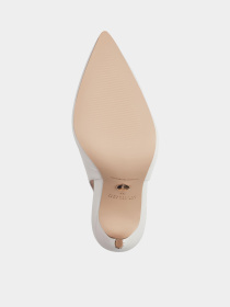 Туфли-лодочки Tamaris модель 1-29607-42-101 Фото