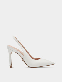 Туфли-лодочки Tamaris модель 1-29607-42-101 Фото